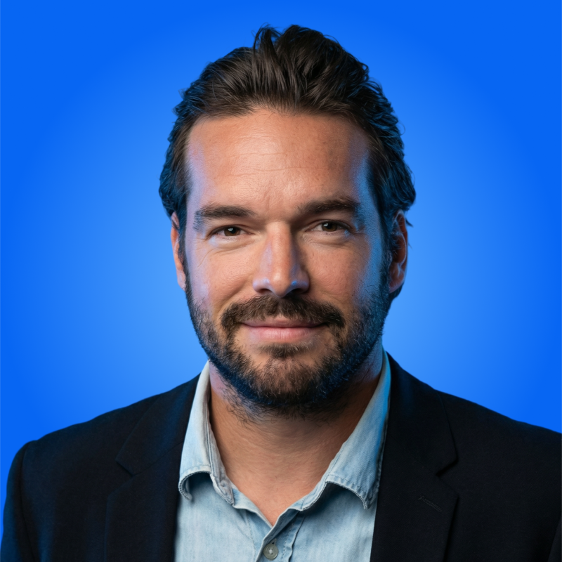Vincent Levenez