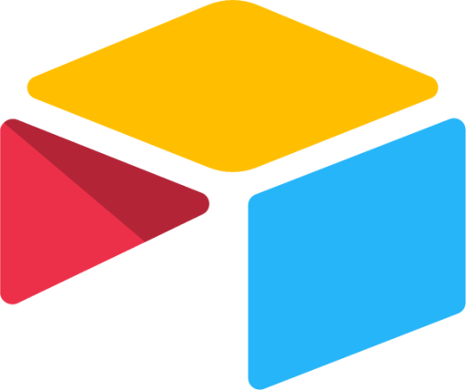 Connecteur Airtable