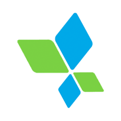 Connecteur AppsFlyer