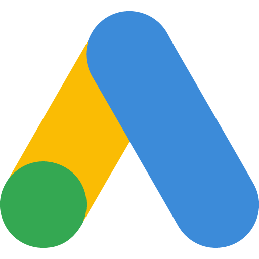 Connecteur Google Ads