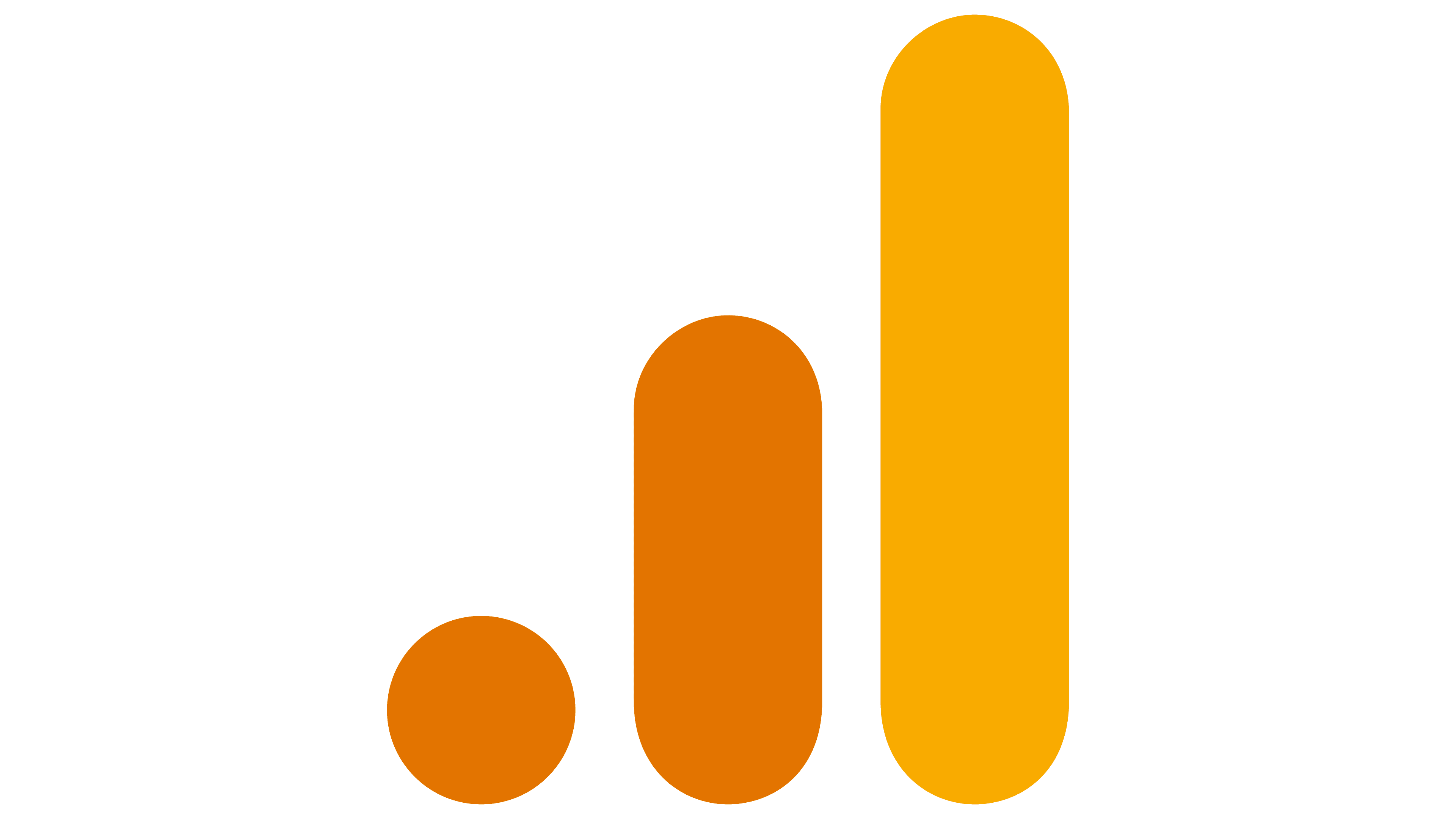 Connecteur Google Analytics