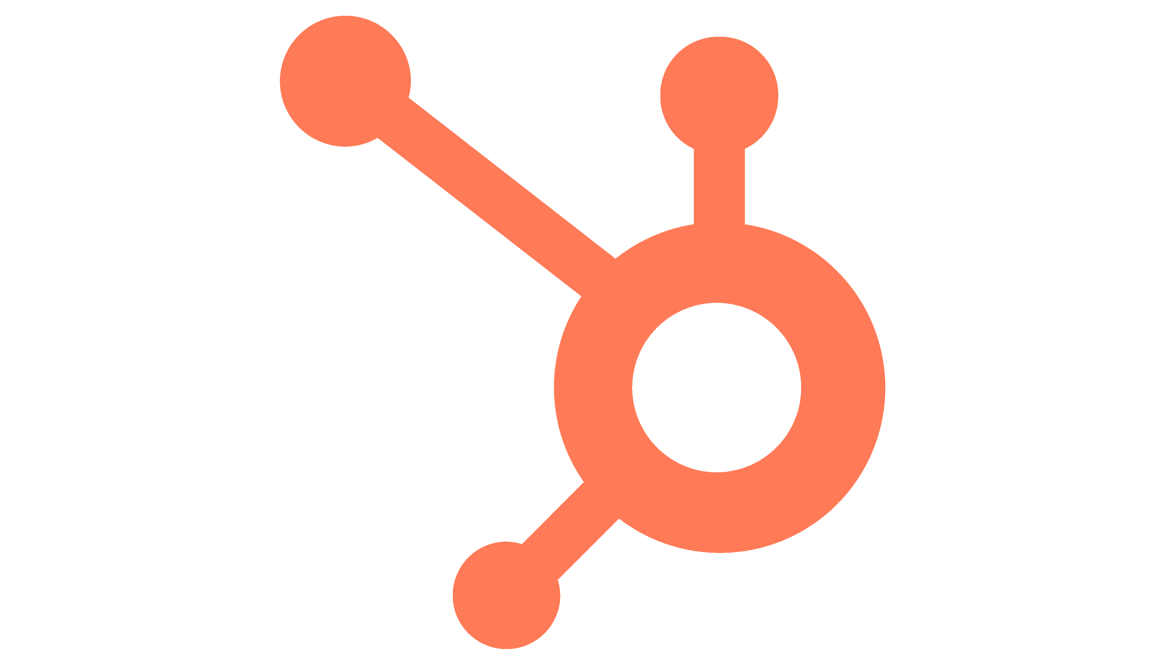 Connecteur HubSpot