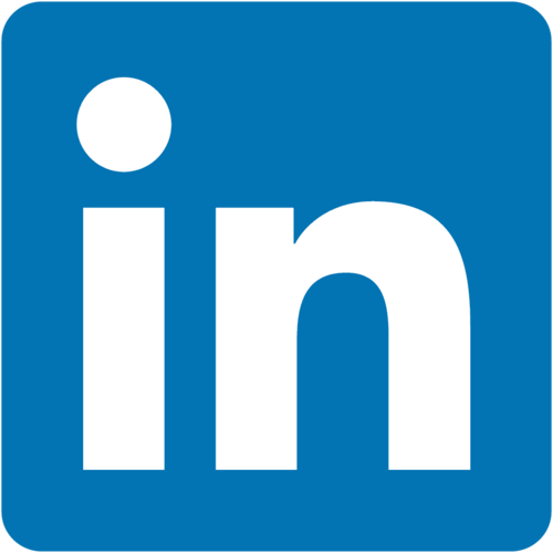 Connecteur LinkedIn Ads