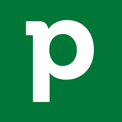 Connecteur Pipedrive
