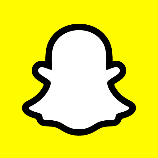 Connecteur Snapchat Ads
